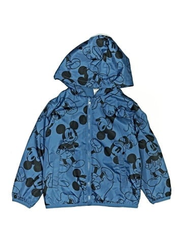 Disney Windbreaker (view 1)