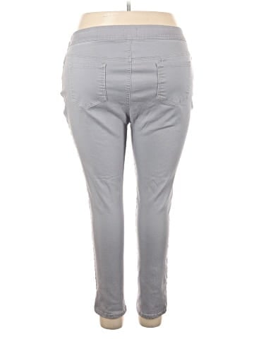 Kim Rogers Casual Pants (view 2)
