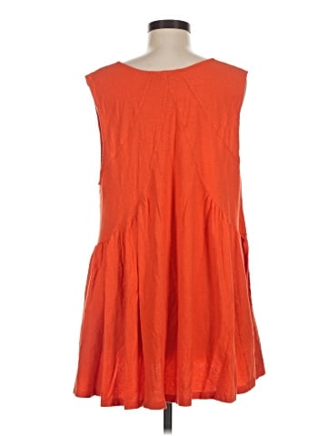 FP BEACH Sleeveless Blouse (view 2)