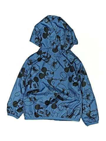 Disney Windbreaker (view 2)