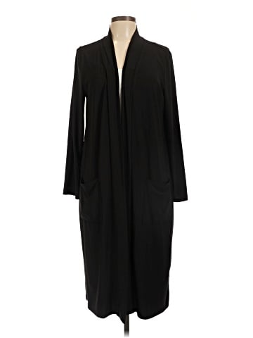Anne Klein Cardigan (view 1)