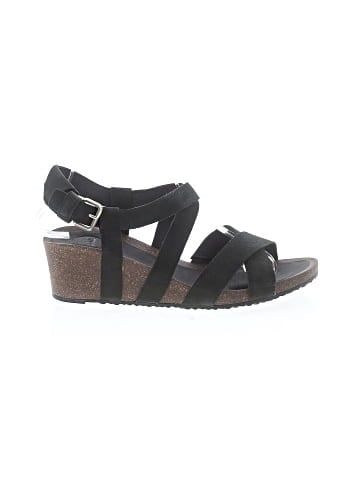 Teva Wedges (view 1)