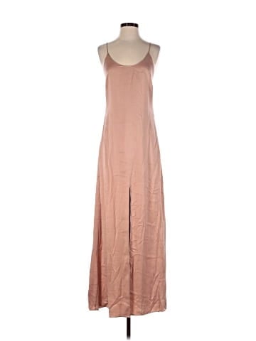 Alice + Olivia Casual Dress (view 1)