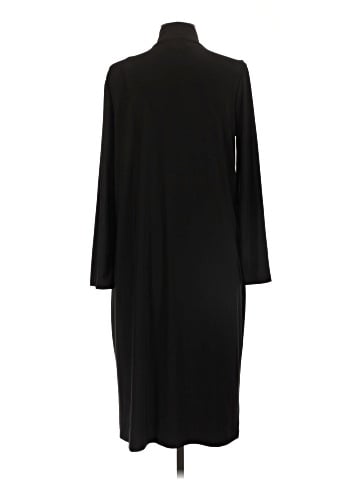Anne Klein Cardigan (view 2)