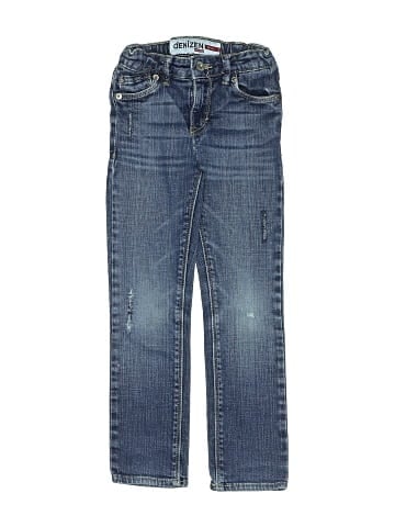 Denizen from Levi's Jeans (view 1)