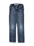 Denizen from Levi's Blue Jeans Size 6 - photo 1