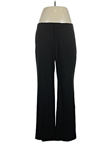 Banana Republic Wool Pants (view 1)