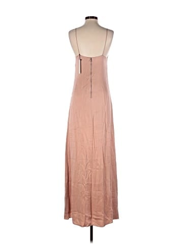Alice + Olivia Casual Dress (view 2)