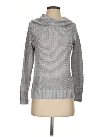 Gap Outlet Turtleneck Sweater (view 1)