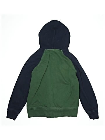Gap Kids Zip Up Hoodie (view 2)
