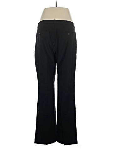 Banana Republic Wool Pants (view 2)