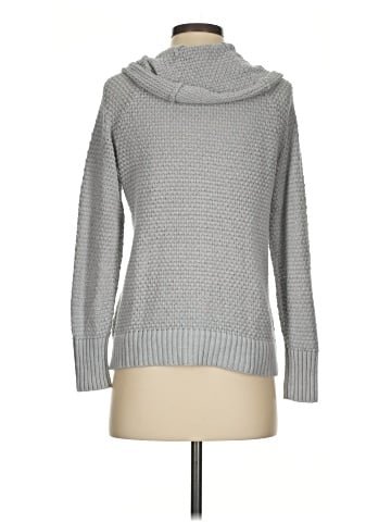 Gap Outlet Turtleneck Sweater (view 2)