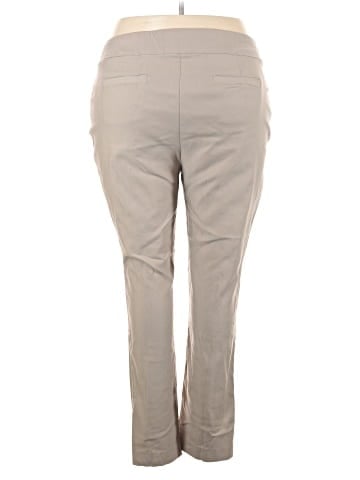 Kim Rogers Active Pants (view 2)