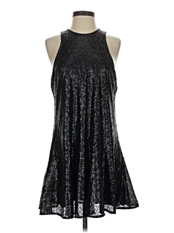 Free People Cocktail Dress (view 1)