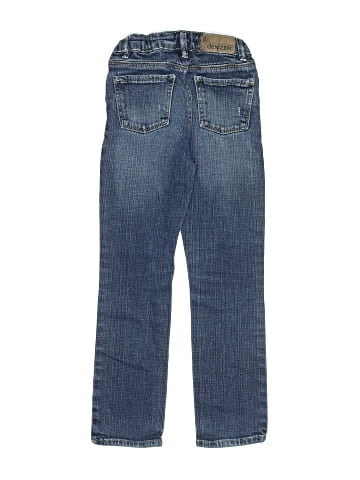 Denizen from Levi's Jeans (view 2)