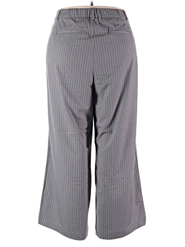 Torrid Dress Pants (view 2)
