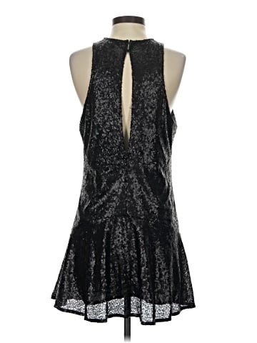 Free People Cocktail Dress (view 2)
