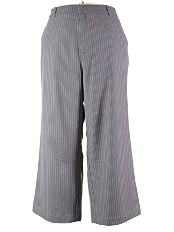 Torrid Dress Pants (view 1)