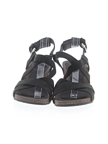 Teva Wedges (view 2)