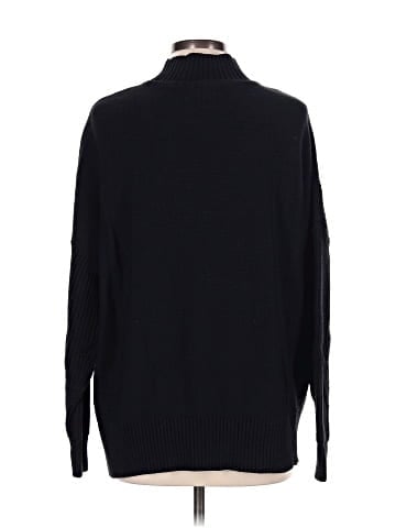 Gap Turtleneck Sweater (view 2)