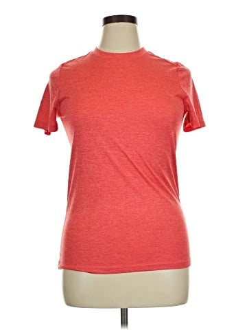 Bcg Short Sleeve Top (view 1)