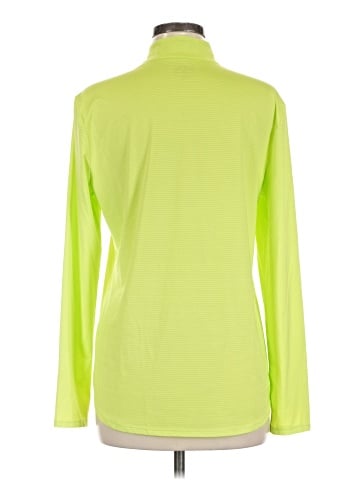 Coral Bay Pullover Sweater (view 2)