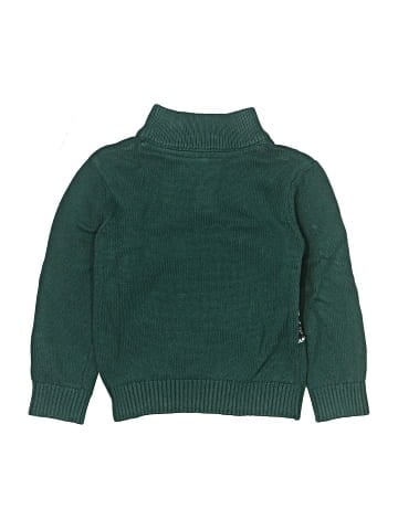 The Children's Place Pullover Sweater (view 2)