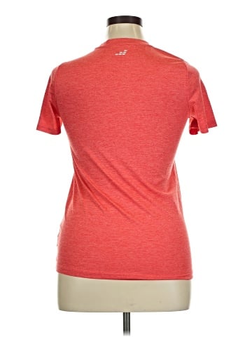 Bcg Short Sleeve Top (view 2)