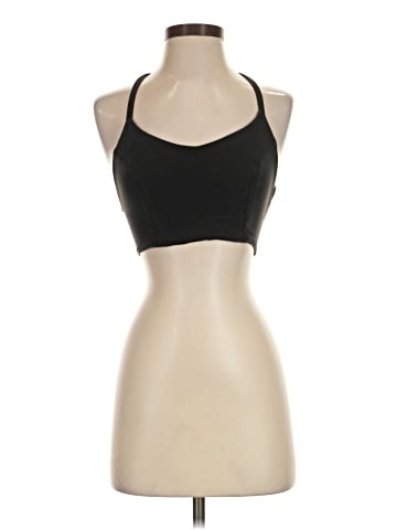 Forever 21 Tank Top (view 1)