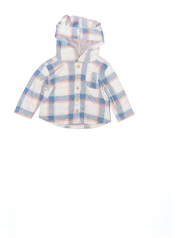 Old Navy Zip Up Hoodie (view 1)