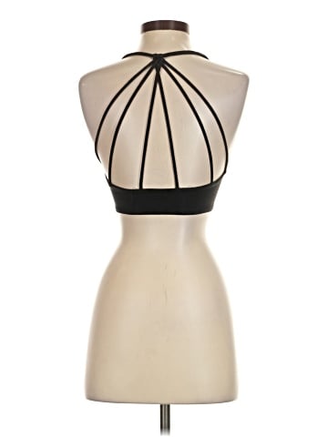 Forever 21 Tank Top (view 2)