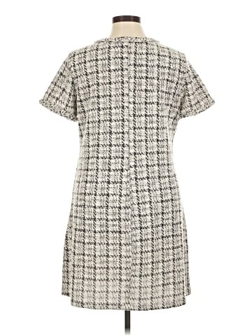 Isaac Mizrahi New York Casual Dress (view 2)