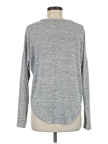 Rag & Bone Long Sleeve T-Shirt (view 2)