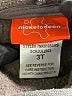 Nickelodeon Gray Pullover Hoodie Size 3T - photo 3
