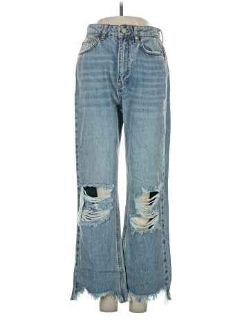 BDG Jeans (view 1)
