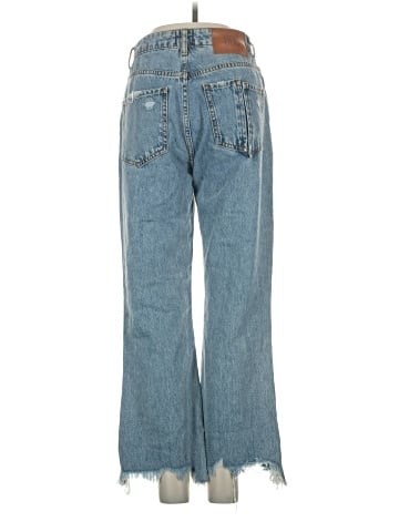 BDG Jeans (view 2)