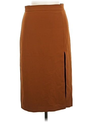 Wilfred Casual Skirt (view 1)