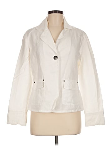 Chico's Jacket (view 1)