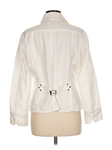 Chico's Jacket (view 2)