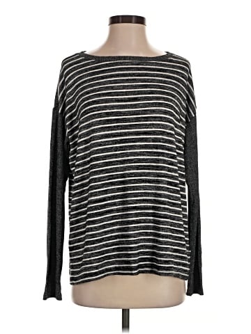 Gap Pullover Sweater (view 1)