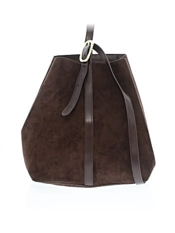 Old Navy Shoulder Bag (view 1)