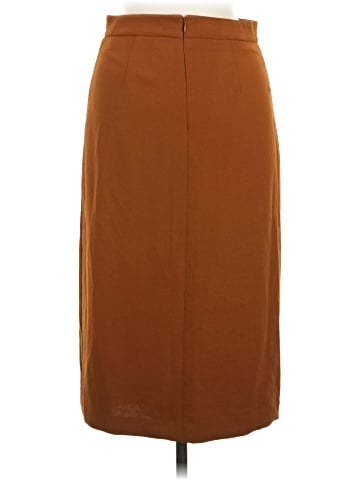 Wilfred Casual Skirt (view 2)