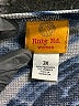Ruby Rd. Blue 3/4 Sleeve Top Size 3X - photo 7