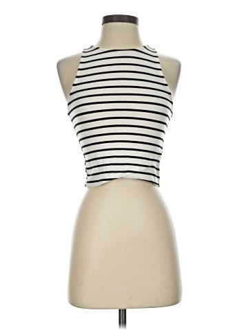 Basics Tank Top (view 1)
