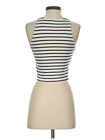 Basics Tank Top (view 2)
