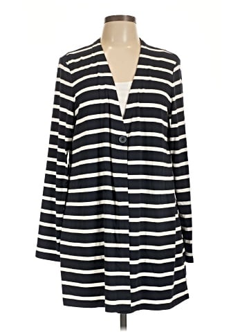 J.Jill Cardigan (view 1)