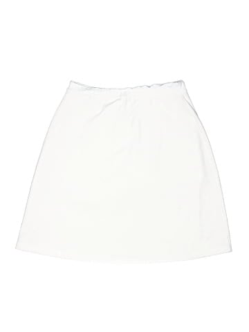 Gap Fit Skort (view 2)