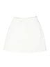Gap Fit Solid White Skort Size S (tall) - photo 2