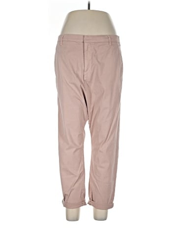 Nili Lotan Casual Pants (view 1)