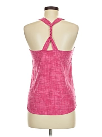 Under Armour Sleeveless Top (view 2)